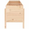 Vignette du produit 4 sur 9