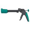 wolfcraft Pistolet de calfeutrage m&eacute;canique MG 200 ERGO 4352000