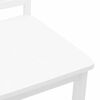 Vignette du produit 8 sur 11