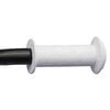 Vignette du produit 6 sur 7