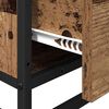 Vignette du produit 14 sur 20