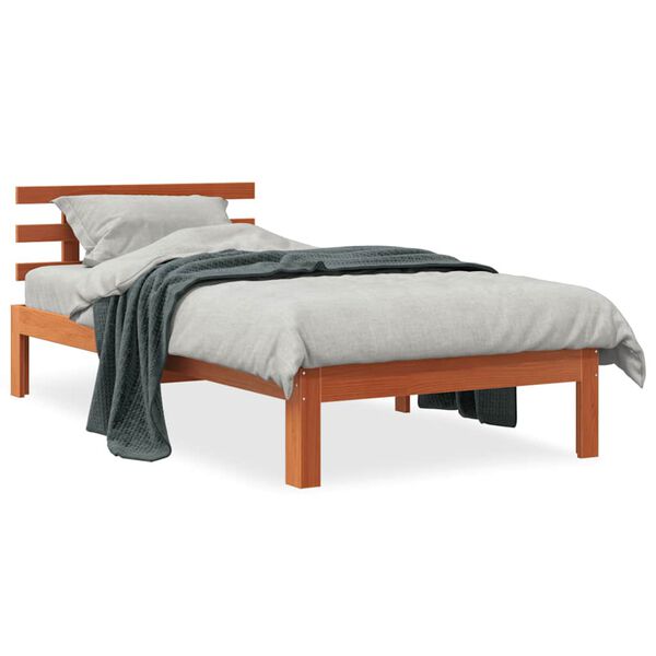 Affichage de l&rsquo;image produit 1 sur 9
