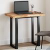 Vignette du produit 2 sur 10
