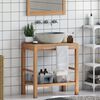 Vignette du produit 3 sur 15