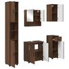 Brown_oak