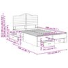 Vignette du produit 14 sur 14