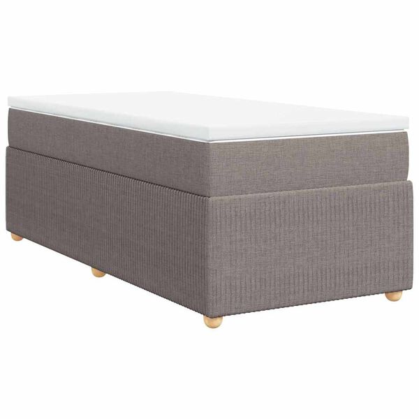 Affichage de l&rsquo;image produit 1 sur 12