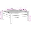 Vignette du produit 5 sur 6
