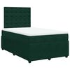 Dark_green