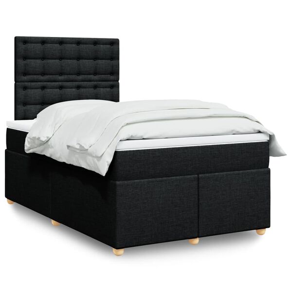 Affichage de l&rsquo;image produit 2 sur 14