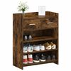 Vignette du produit 3 sur 9