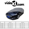Vignette du produit 9 sur 10
