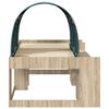 Vignette du produit 7 sur 12