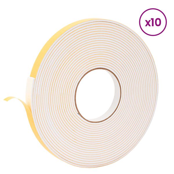 Affichage de l&rsquo;image produit 3 sur 9