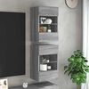 Vignette du produit 2 sur 15