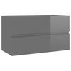 High_gloss_grey