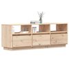 Vignette du produit 4 sur 9