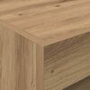 Vignette du produit 11 sur 14