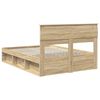 Vignette du produit 9 sur 14