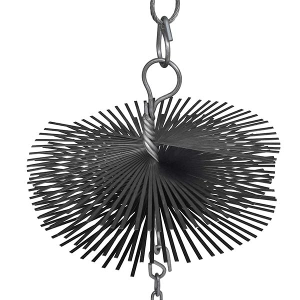 Affichage de l&rsquo;image produit 4 sur 8