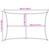Vignette du produit 10 sur 10