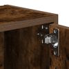 Vignette du produit 9 sur 12