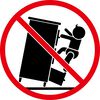 Vignette du produit 14 sur 15