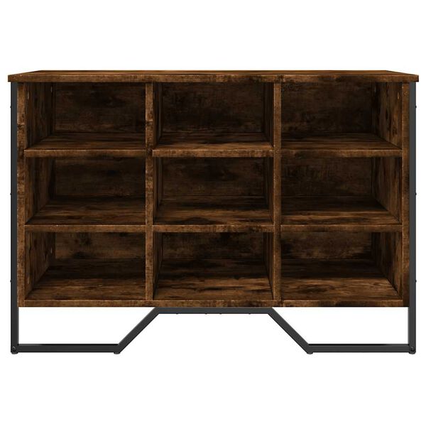 Affichage de l&rsquo;image produit 4 sur 9