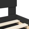 Vignette du produit 10 sur 13