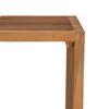 Vignette du produit 9 sur 10