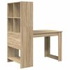 Vignette du produit 7 sur 11