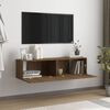 Vignette du produit 3 sur 8