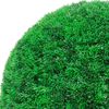 Vignette du produit 3 sur 4
