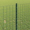Vignette du produit 4 sur 8
