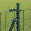 Vignette du produit 5 sur 17