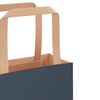 Vignette du produit 10 sur 11