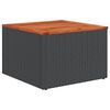 Vignette du produit 7 sur 17