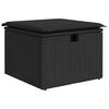 Vignette du produit 7 sur 19