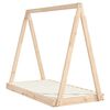 Vignette du produit 6 sur 9