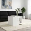 Vignette du produit 4 sur 8