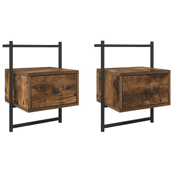 Affichage de l&rsquo;image produit 1 sur 12