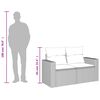 Vignette du produit 10 sur 11