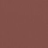 vidaXL Auvent lat&eacute;ral r&eacute;tractable marron 200x300 cm