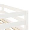 Vignette du produit 10 sur 14