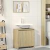 Vignette du produit 2 sur 12