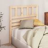 Vignette du produit 3 sur 6