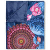 HIP Couverture OFELIA 130x160 cm