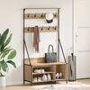 Vignette du produit 2 sur 12