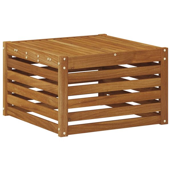 Affichage de l&rsquo;image produit 4 sur 10