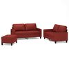 Wine_red
